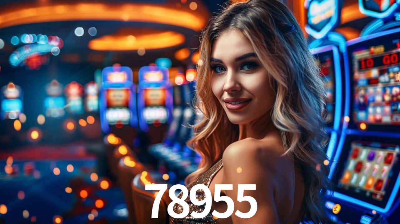 Experiência VIP 78955