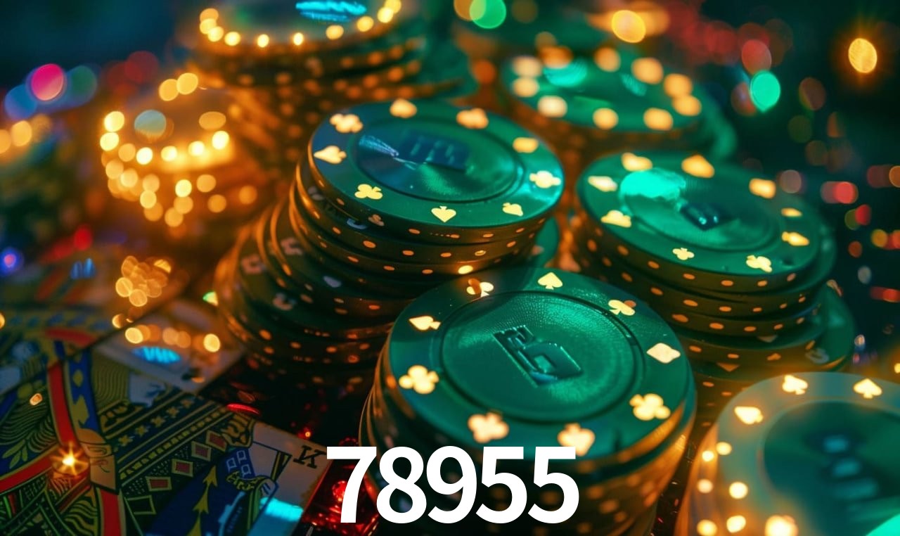 Estatísticas 78955