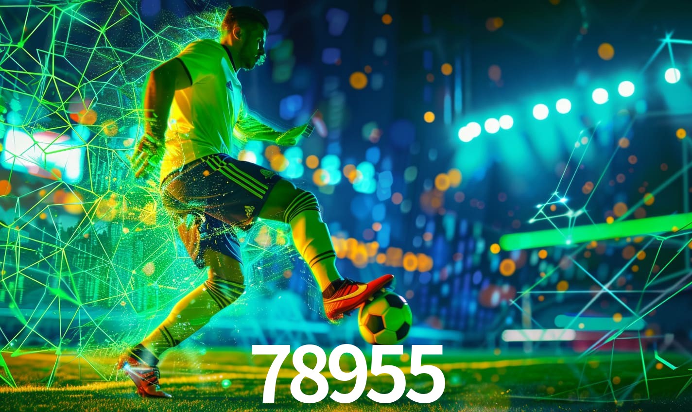 Apostas Futebol ao Vivo 78955.COM