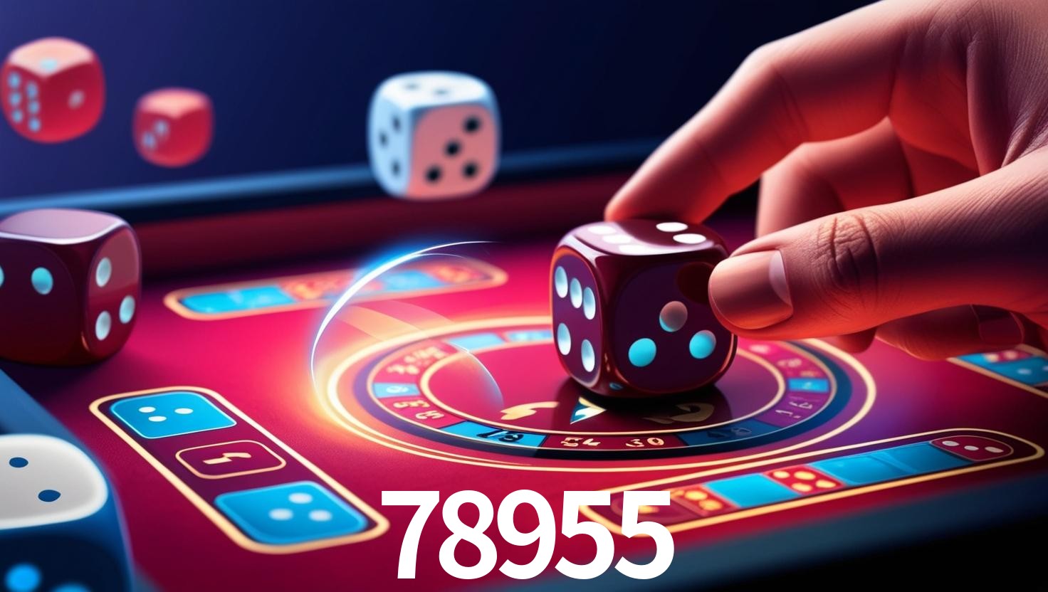 Jogos Crash na 78955.COM