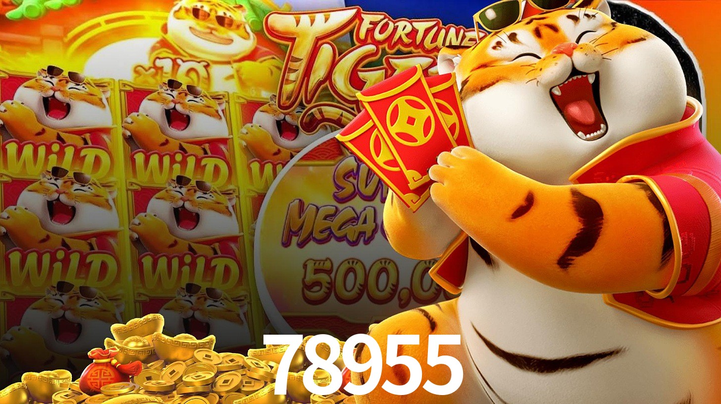 Cassino Online Seguro 78955.COM