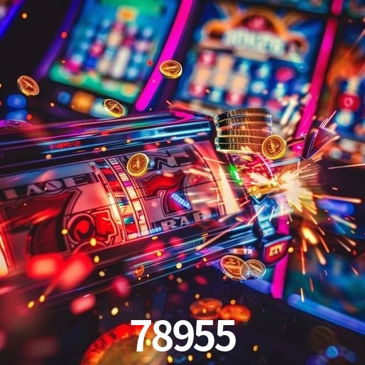 Jogo Aviator 78955