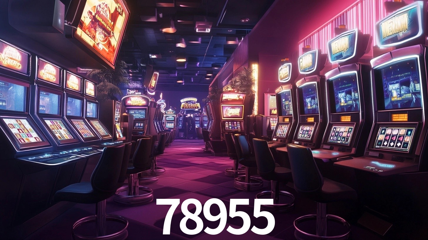 78955 bet