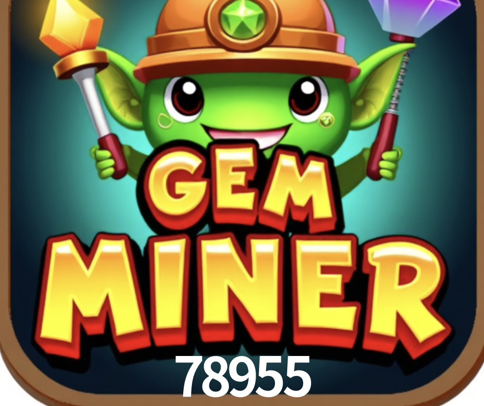 Account Benefits 78955