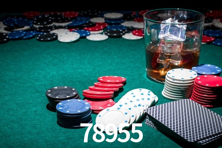 Apostas de Futebol 78955