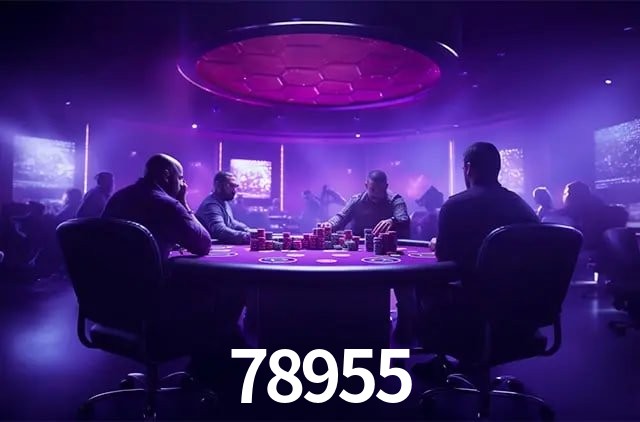 Jogos de Slot 78955