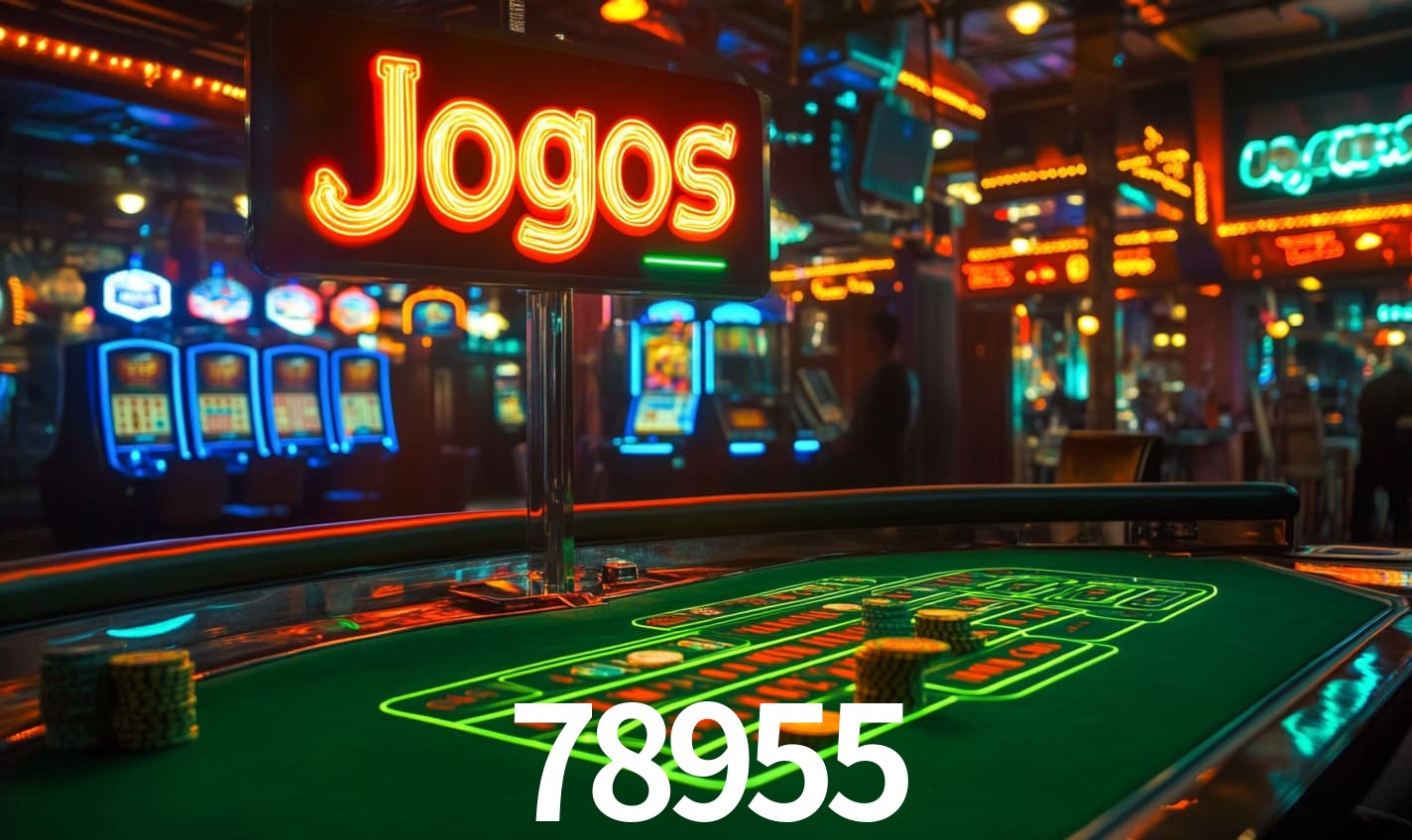 Sistemas de Segurança 78955