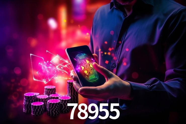 Jogo Spaceman 78955
