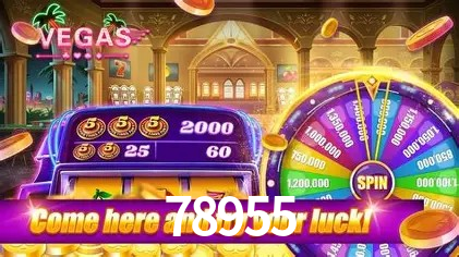 Weekend Specials 78955