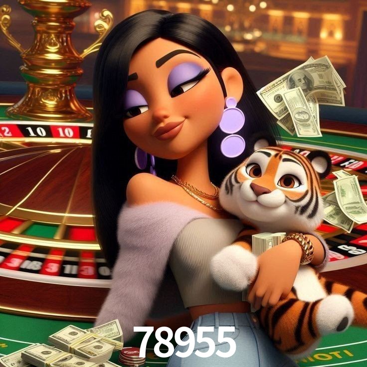 Basketball Betting 78955