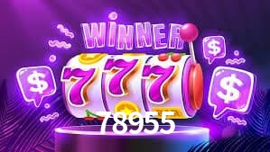 Tennis Betting 78955