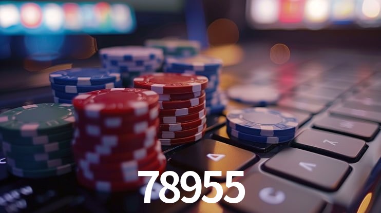 Especiais de Fim de Semana 78955