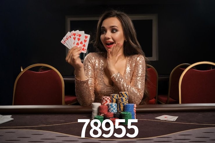 Jogos Exclusivos 78955