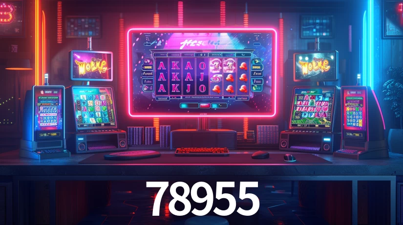 78955.com