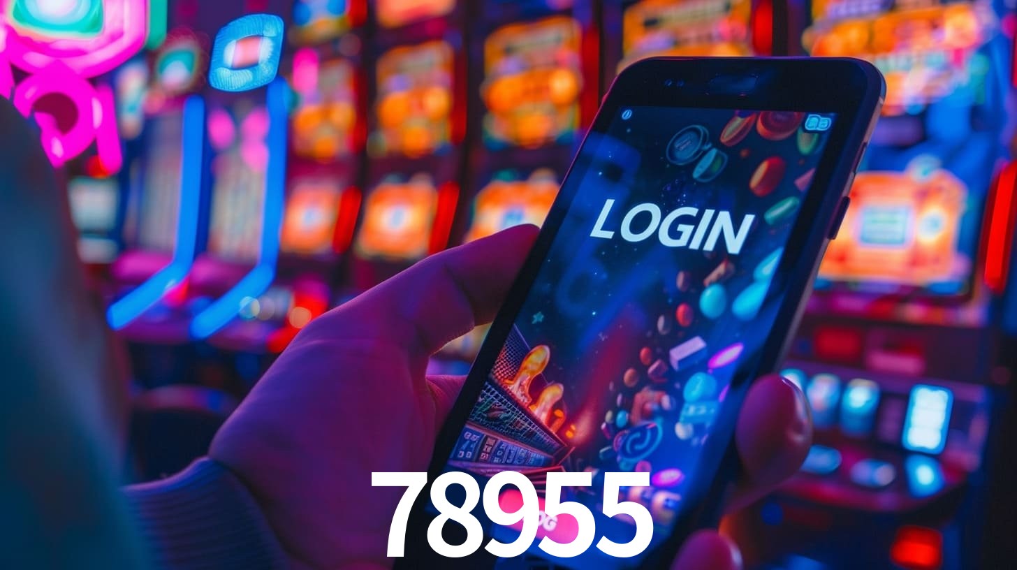 Estratégias Crash Games 78955