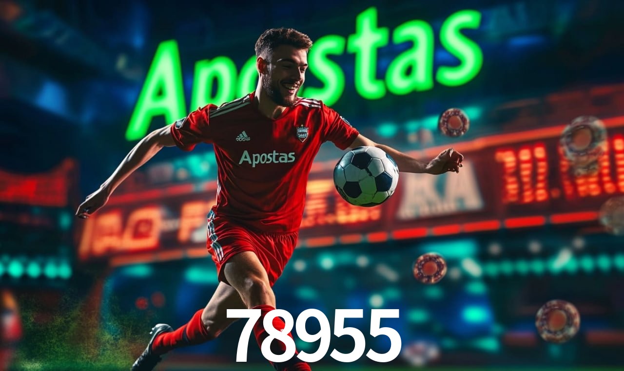Bônus Diários 78955