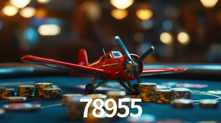 Player Reviews 78955