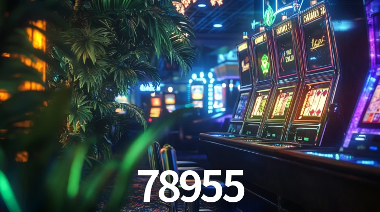 Tournaments 78955