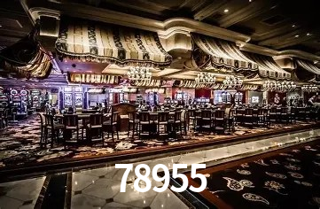 Flash Promotion 78955