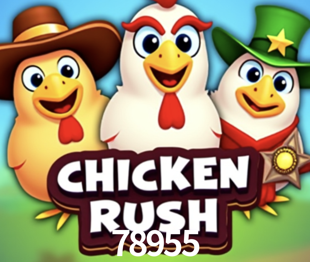 Secure Login 78955