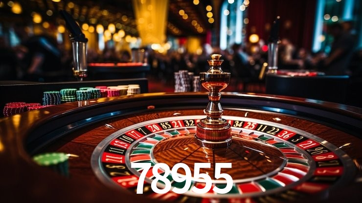 API Integration 78955