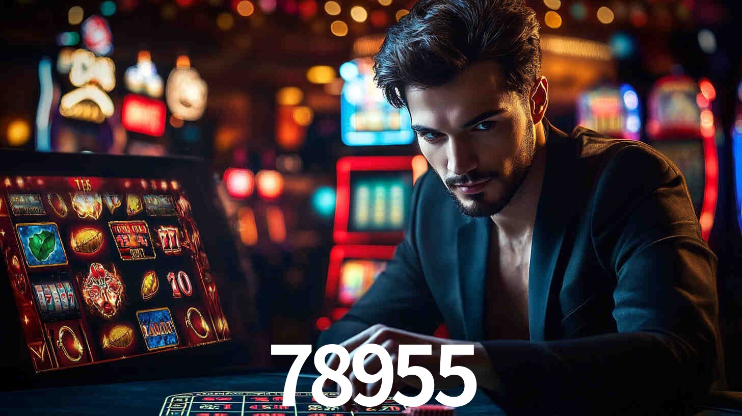 78955,78955.com