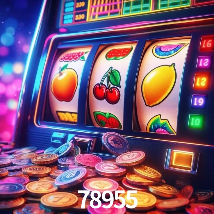 Avaliações dos Jogadores 78955