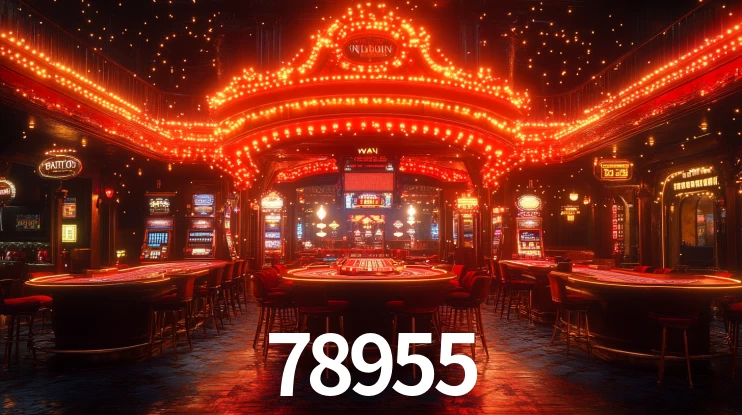 Experimente o Login Seguro Premium no 78955