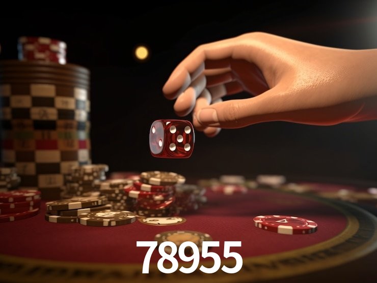 Benefícios da Conta 78955