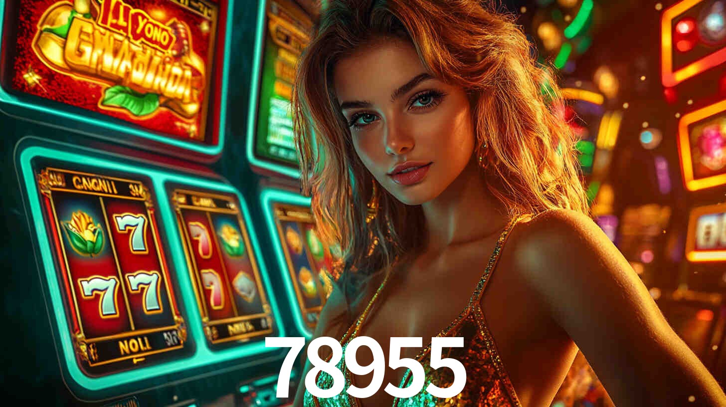 78955 App Interface