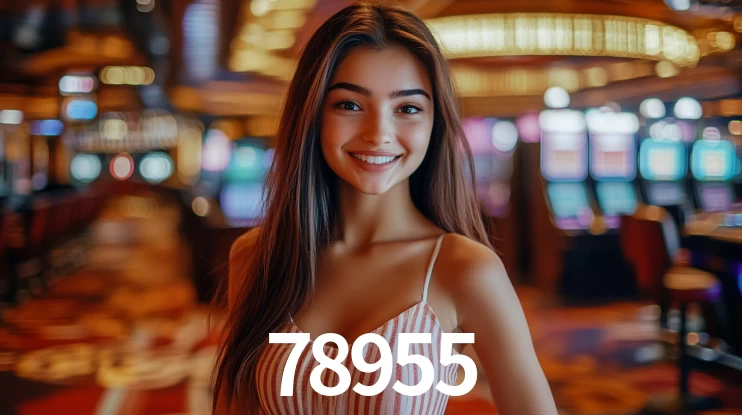 78955