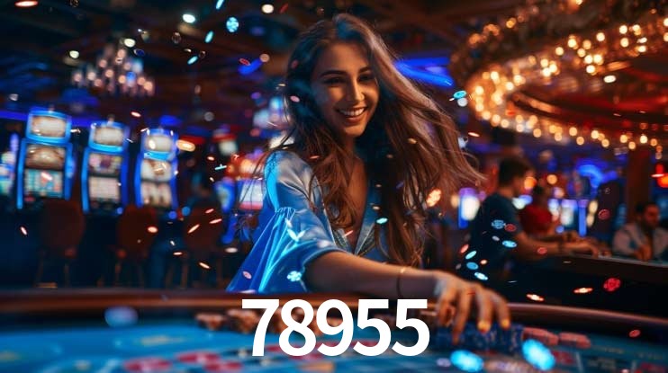 Sports Statistics 78955