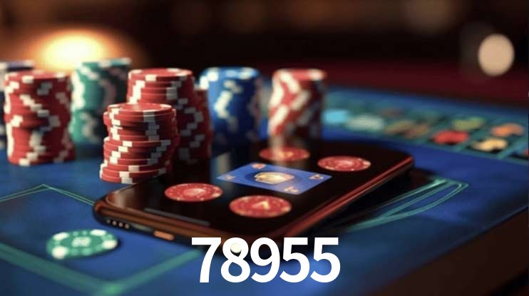 Apostas de Tênis 78955