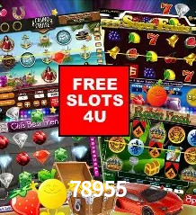 Exclusive Offers 78955