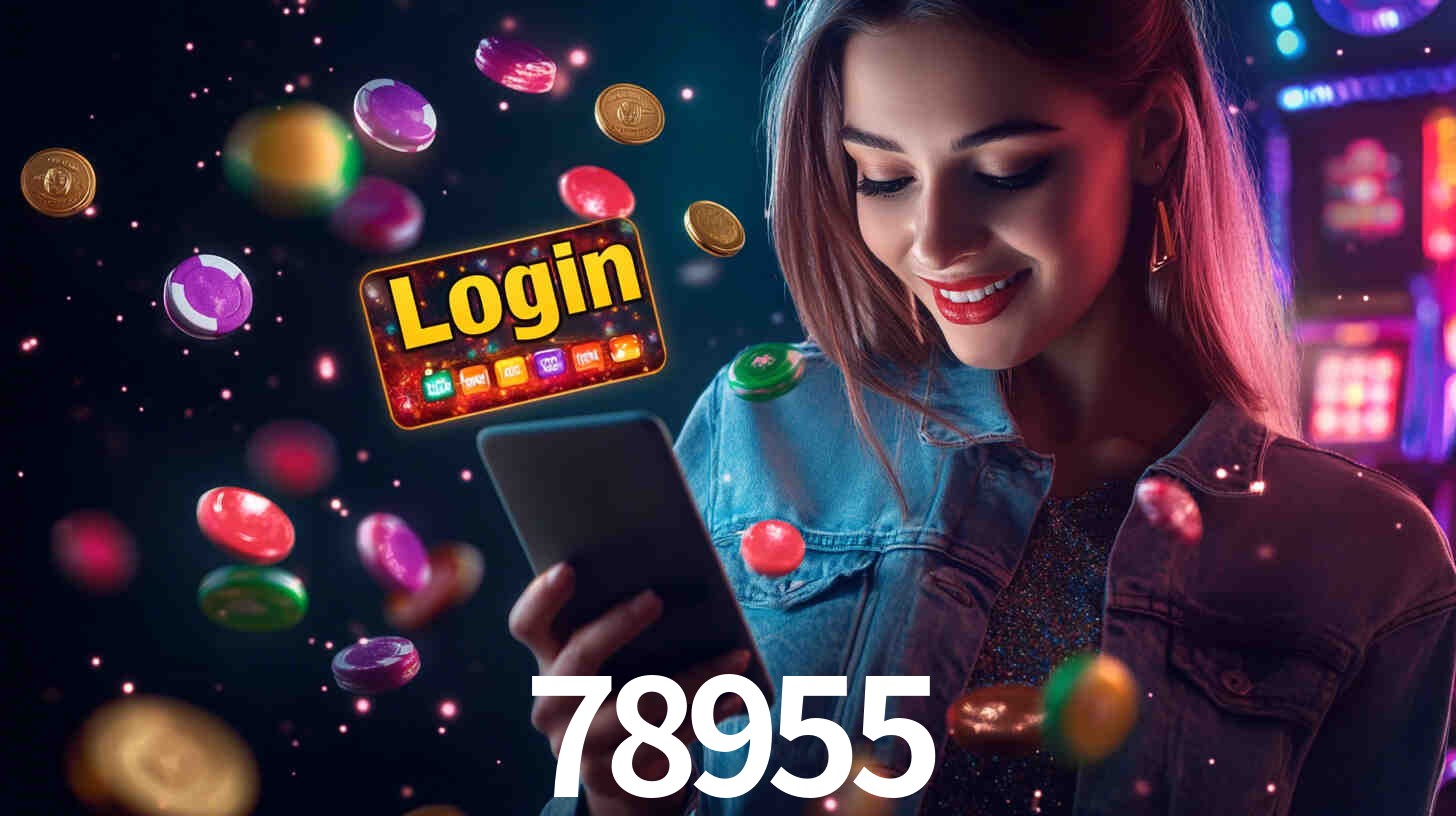 Explorando a Categoria de Eventos em Apostas na 78955