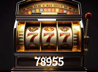 Descubra a Magia dos Jogos de Arcade no 78955