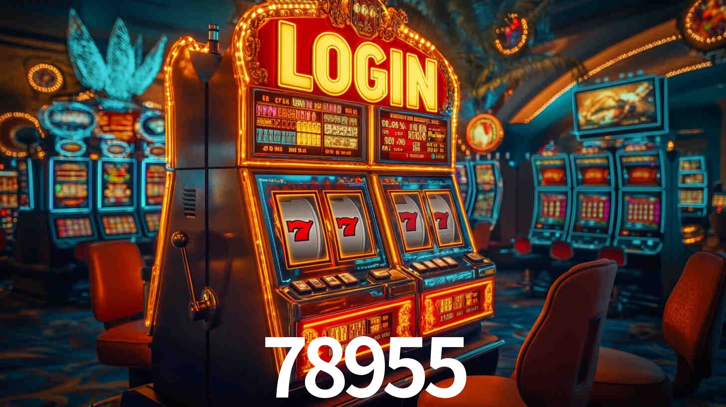 78955,78955.com