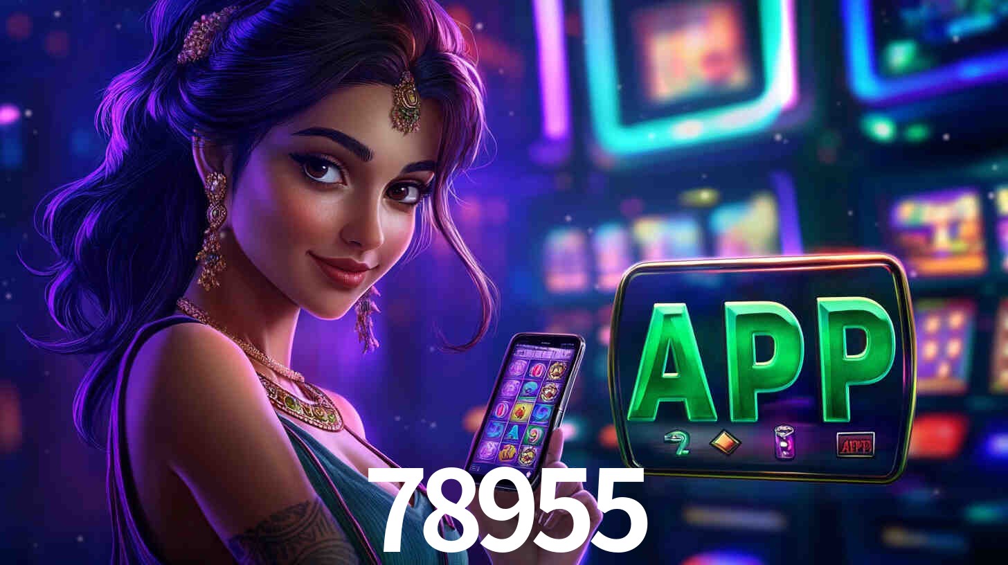 78955 bet