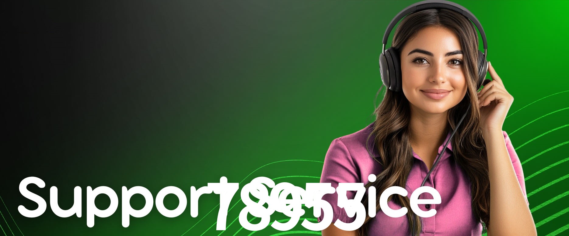Responsive Design 78955