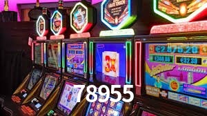Bônus de Boas-vindas 78955