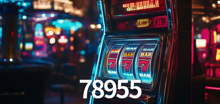 Welcome Bonus 78955