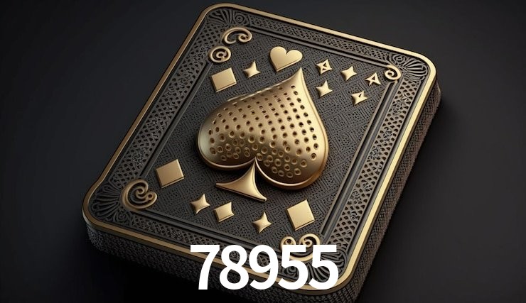 Diretório de Jogos 78955