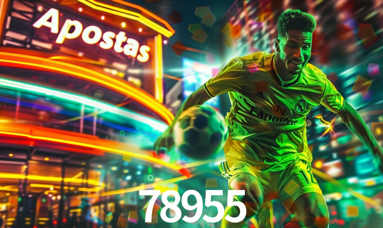 Login Seguro 78955