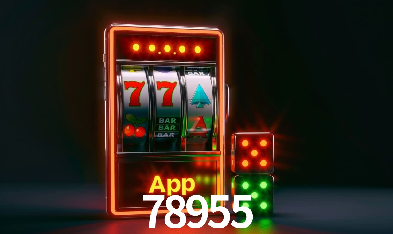 Provedores de Jogos 78955