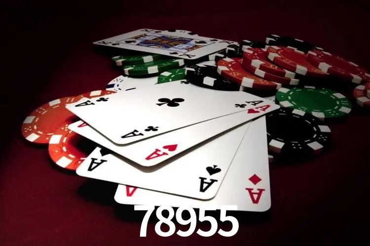 Estatísticas Crash Games 78955