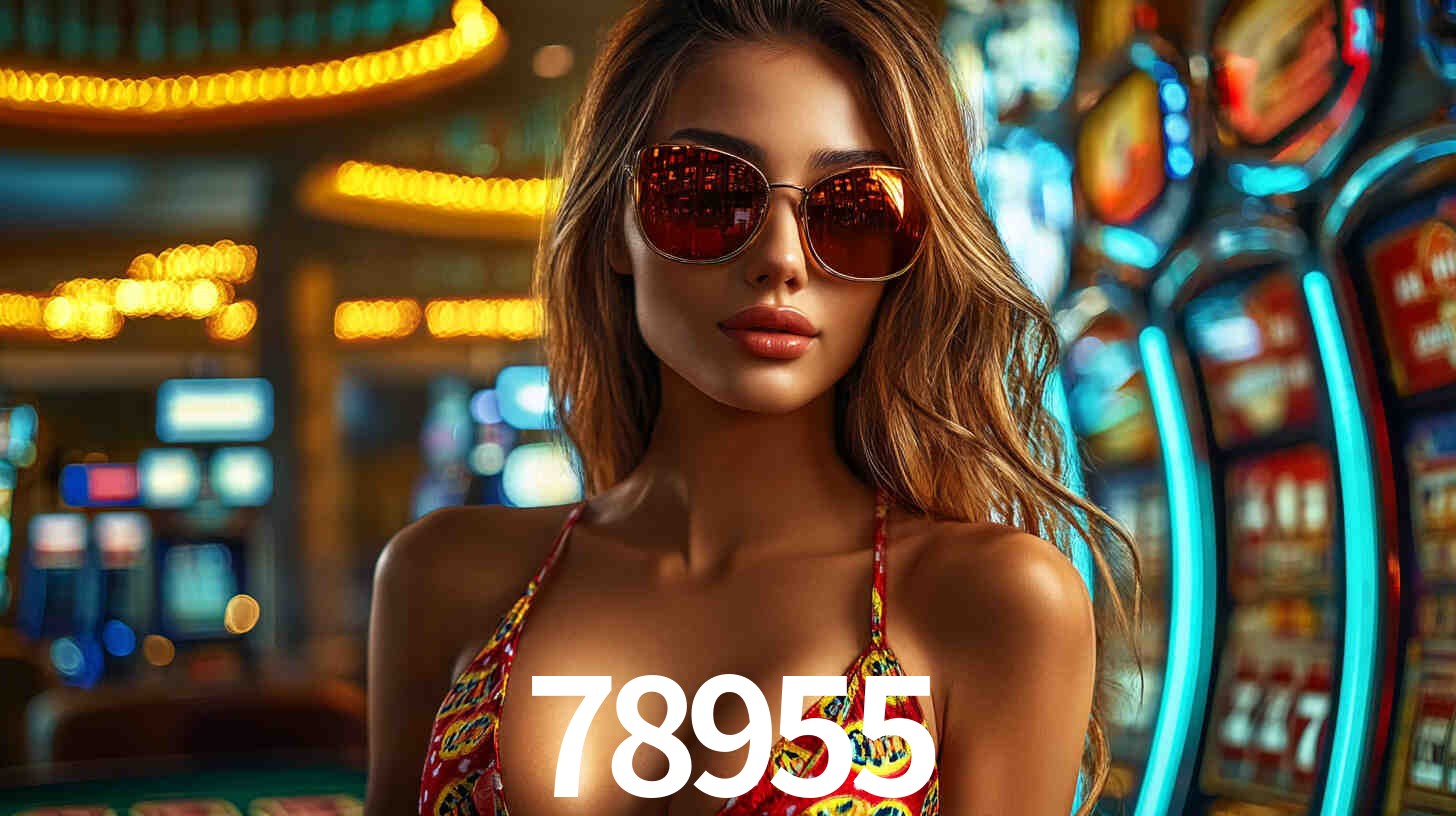 Ofertas Imperdíveis na 78955: Promoções e Bônus Que Valem a Pena