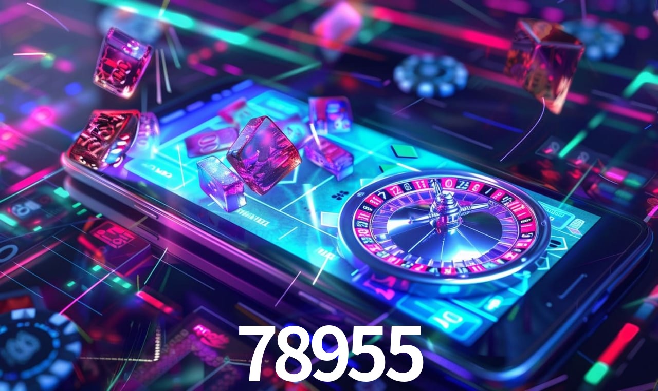 Estatísticas do Jogo 78955