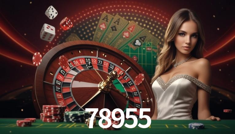 Games Directory 78955